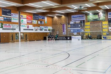 Bild 9 - VR Bank Cup Horst